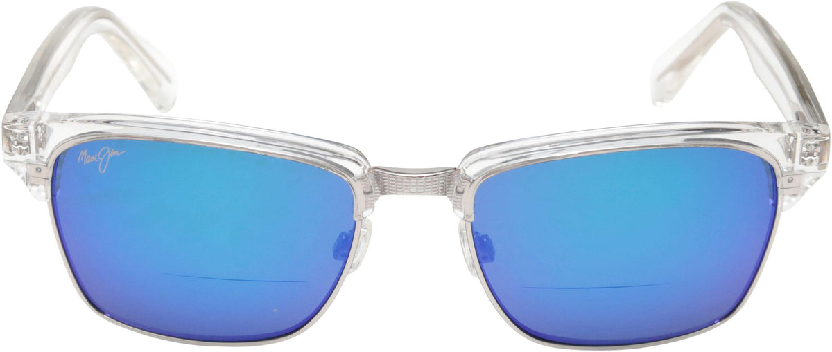 Maui Jim KAWIKA MJ257 Sunglasses