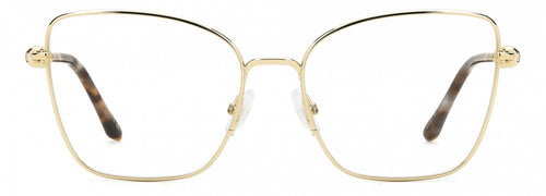 Carolina Herrera HER0321 Eyeglasses