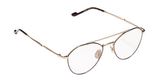 Sunday Somewhere Junia Eyeglasses