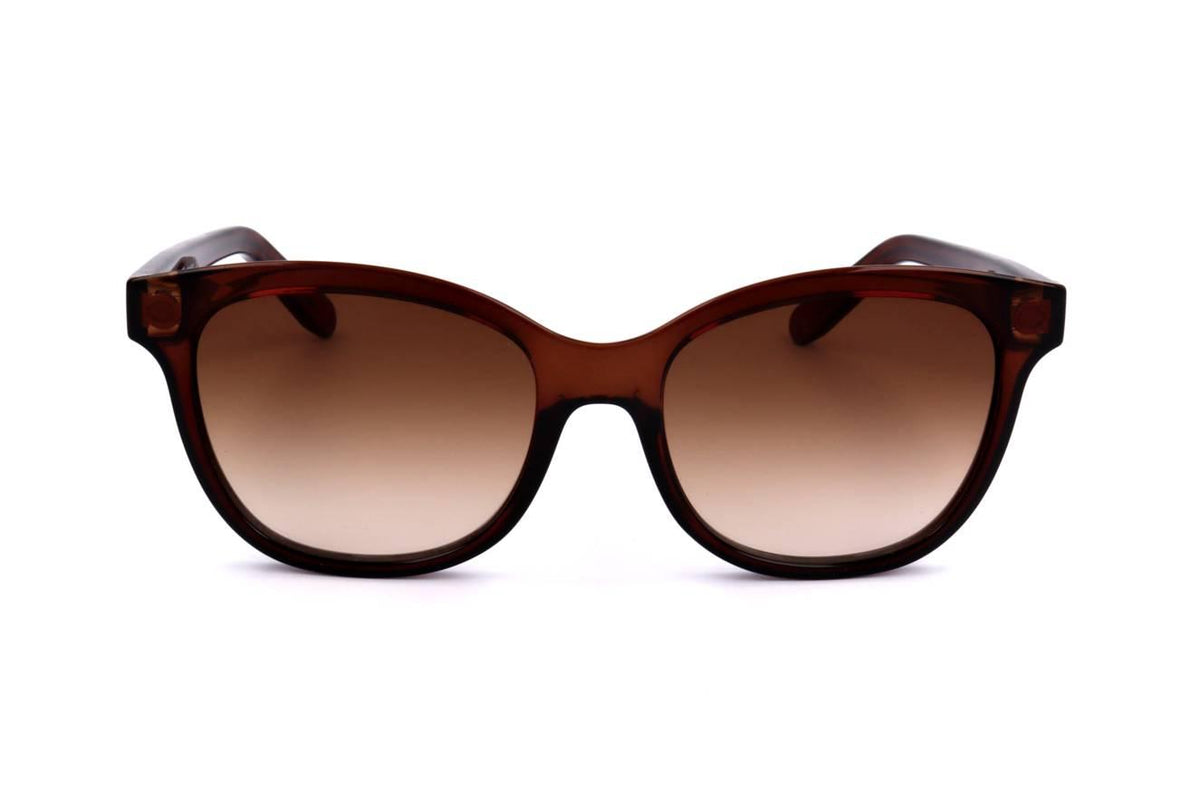 Salvatore Ferragamo SF834S Sunglasses