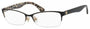 Kate Spade Alexanne Eyeglasses