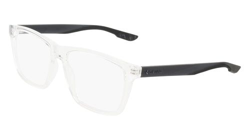 Columbia C8056 Eyeglasses