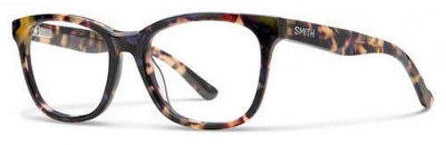 Smith Chaser Eyeglasses