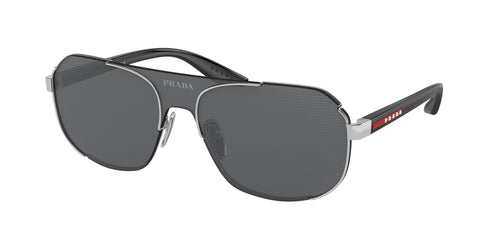 Prada Linea Rossa 53YS Sunglasses