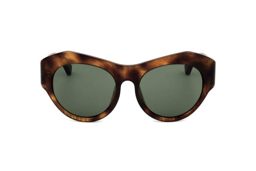 Dries Van Noten by Linda Farrow DVN68 Sunglasses