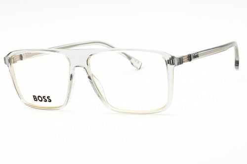 Hugo Boss BOSS1636 Eyeglasses