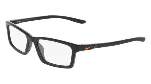 Nike 5061 Eyeglasses