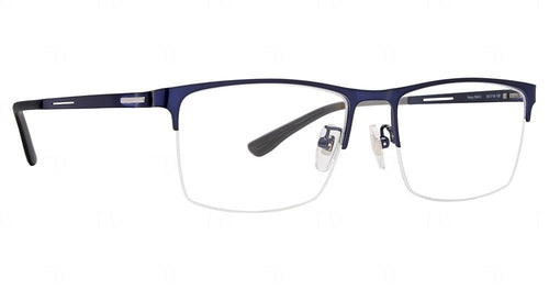 Argyleculture AR Griff Eyeglasses