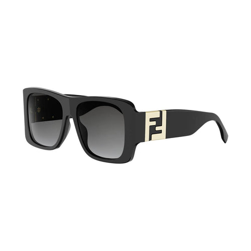 Fendi FE40227I Sunglasses