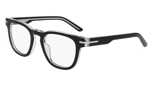 Nike 7175 Eyeglasses