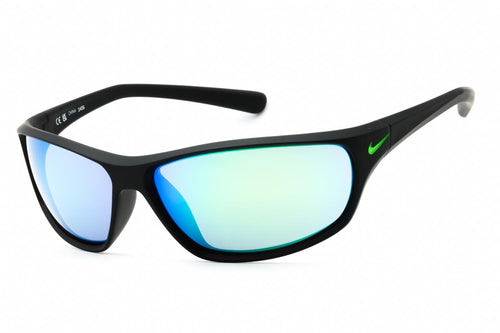 Nike NIKERABIDFQ4765 Sunglasses