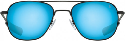 American Optical ORIGINALPILOT Sunglasses