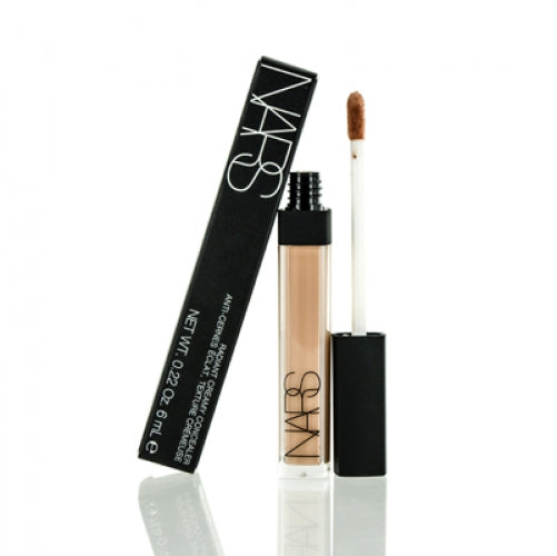 Nars Radiant Creamy Concealer