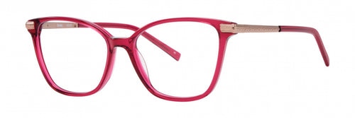 Destiny Helen Eyeglasses
