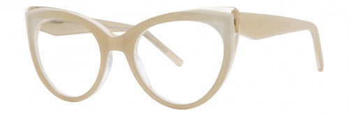 Vera Wang Netta Eyeglasses