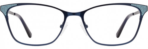 Cote DAzur CDA422 Eyeglasses