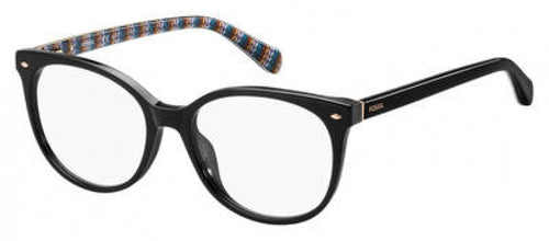 Fossil Fos7039 Eyeglasses