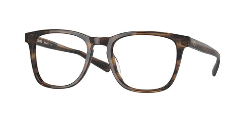 Costa Optical Sullivan Rx 2002V Eyeglasses