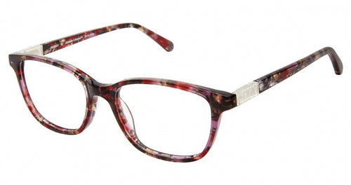 Alexander Presley Eyeglasses