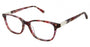Alexander Presley Eyeglasses