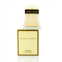 Thumbnail for Ellen Tracy EDP Spray