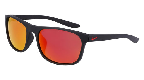 Nike ENDURE M FJ2198 Sunglasses