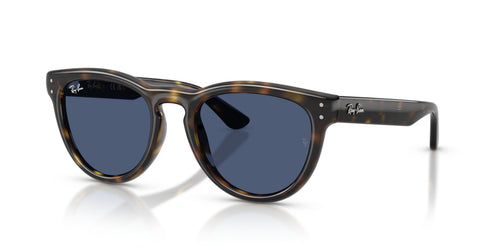 Ray-Ban 2237 Sunglasses