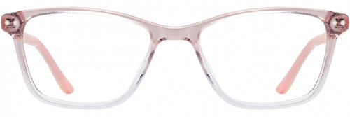 DB4K PEARL Eyeglasses