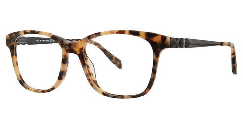 Tortoise - Cream Tort