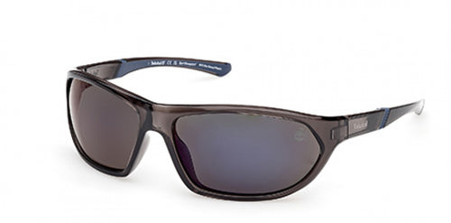 Timberland 00035 Sunglasses