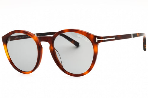 Tom Ford FT1021 Sunglasses