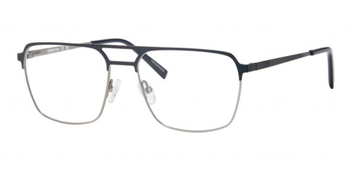 Liz Claiborne CB281 Eyeglasses