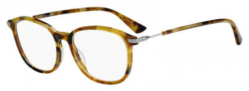 Dior Dioressence7 Eyeglasses