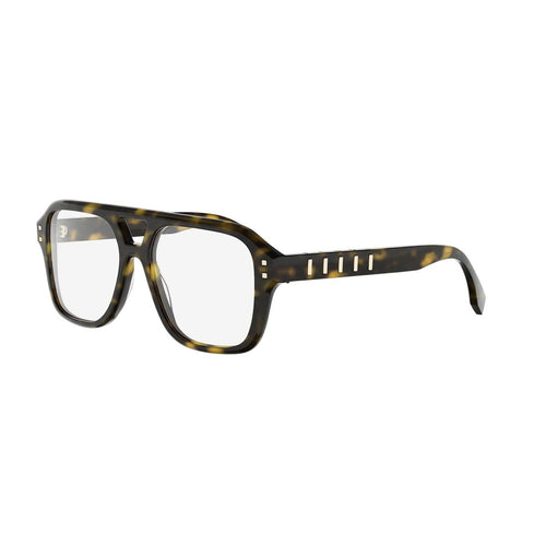 Fendi FE50158I Sunglasses