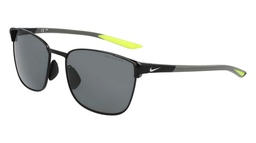 Nike METAL FUSION P FV2384 Sunglasses