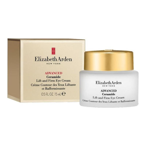 Elizabeth Arden Advanced Ceramide Lift And Firm Eye Cream