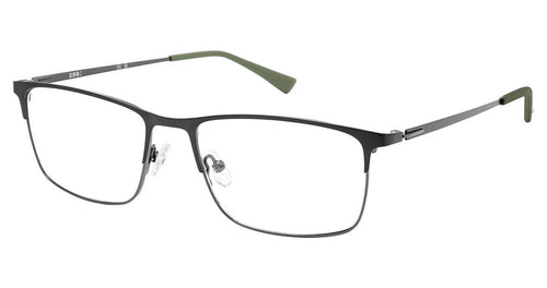 2BB BBDONALD DONALD Eyeglasses