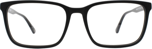 002 - Matt Black