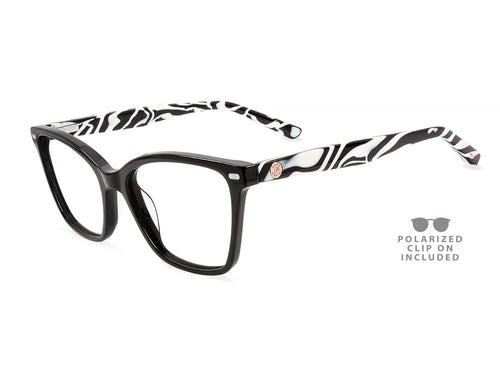 Pepe Jeans PJ7455 Eyeglasses