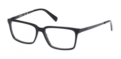 Kenneth Cole Reaction 50042 Eyeglasses