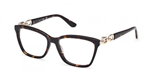 Guess 50181 Eyeglasses