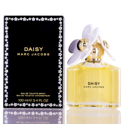 Marc Jacobs Daisy EDT Spray