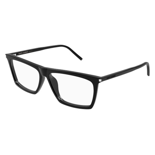 Saint Laurent SL 803 Eyeglasses