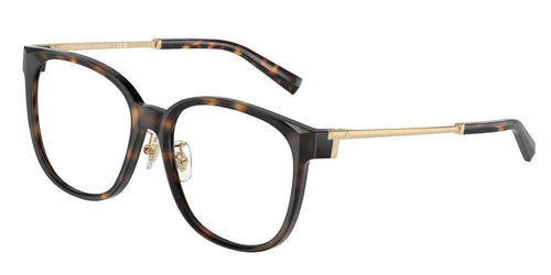 Tiffany 2240D Eyeglasses