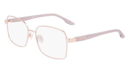 Nike 8401 Eyeglasses