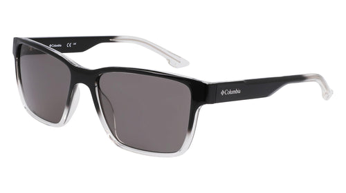 Columbia C568S Sunglasses