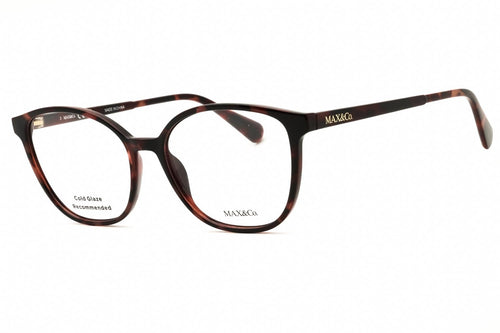 Max & Co MO5107 Eyeglasses
