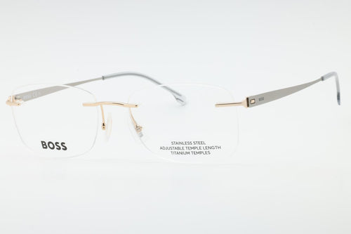 Hugo Boss BOSS1424 Eyeglasses