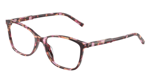 Dolce & Gabbana 3424 Eyeglasses