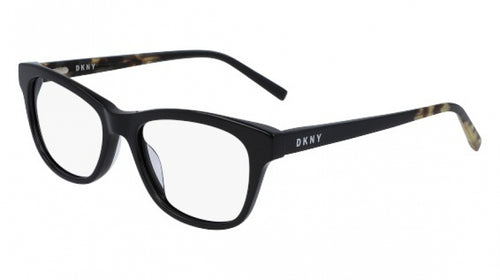 DKNY DK5001 Eyeglasses